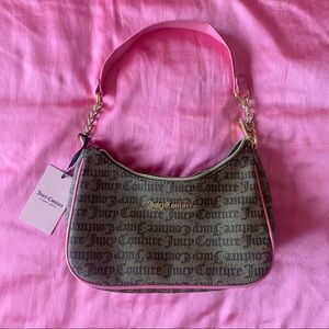 Juicy Couture Purse